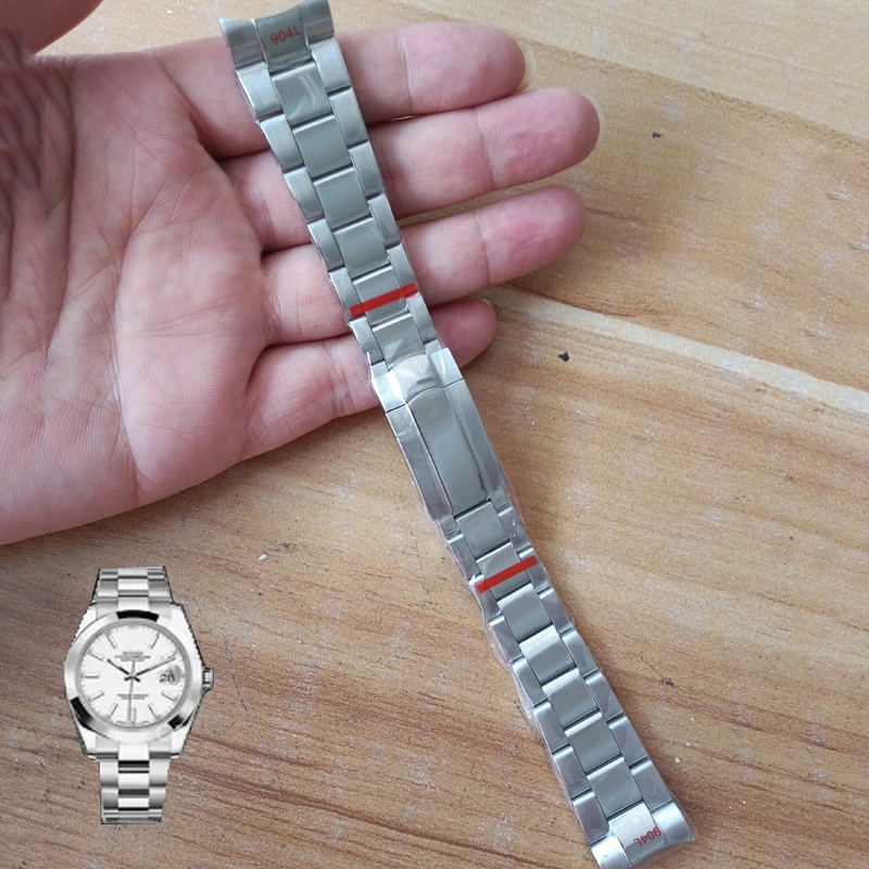 Rolex Watch Submariner - ل رولكس أويستر الأبدي ديتجست دايتونا