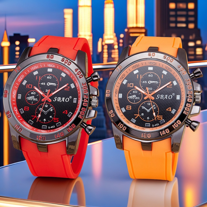 ساعات كوارتز جديدة للرجال والن - مراجعة Smartwatch Watches Gift For Women وسعره