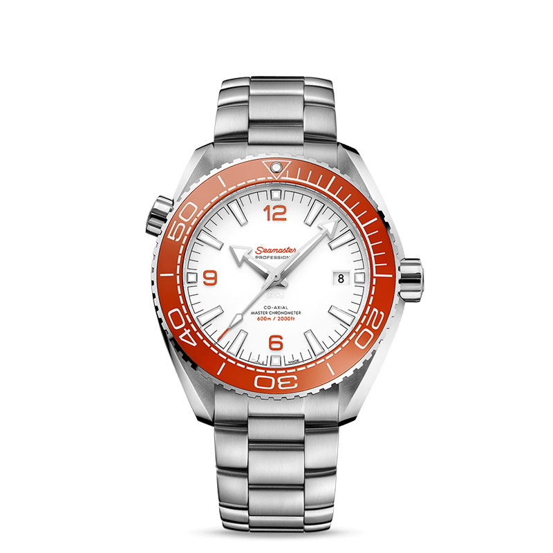 38*30.5 مللي متر ساعة مائلة ال - مراجعة Watches Omega وسعره