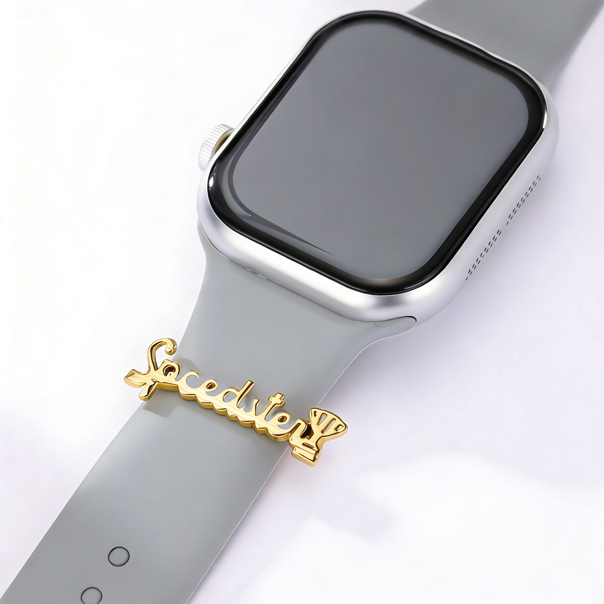حلقة ساعة من الفولاذ المقاوم ل - مراجعة Smartwatch Ring Watches وسعره